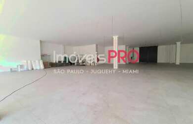 Imagem 3: Mega Store na Francisco Matarazzo Venha conferir