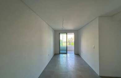 Imagem 7: APARTAMENTO para alugar na cidade de FORTALEZA-CE