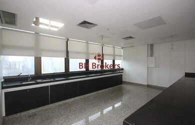 Imagem 11: ANDAR PARA LOCACAO NO BAIRRO FUNCIONARIOS