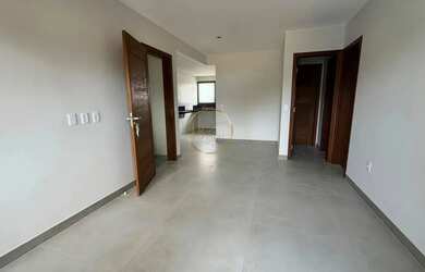 Imagem 4: Apartamento 3 Suítes à Venda na Praia de Taperapuã, Porto Seguro