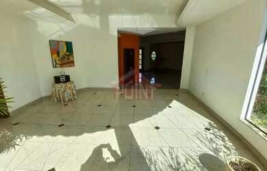 Imagem 9: Casa em Condomínio / Residencial / Maria Paula