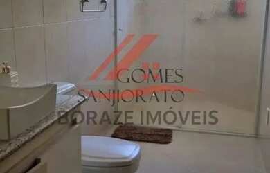 Imagem 11: Sobrado com 4 quartos, sendo 1 suíte para alugar no Parque São Vicente