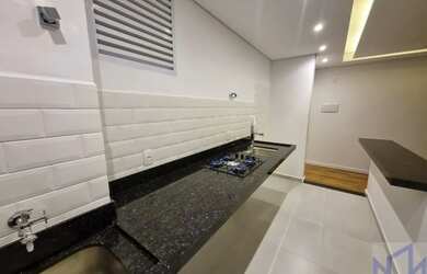 Imagem 14: APARTAMENTO RESIDENCIAL em SOROCABA - SP, JARDIM PIRATININGA