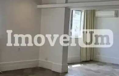 Imagem 3: Laranjeiras Apartamento 3 quartos, sendo 1 suite