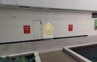 Imagem 5: Loja para aluguel, Savassi - Belo Horizonte/MG