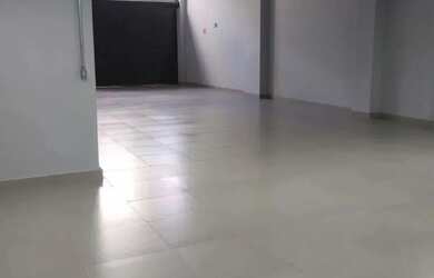 Imagem 5: LOJA - LAPA - SP. 280m² de Área