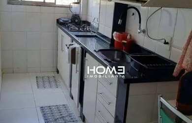 Imagem 5: Apartamento Térreo à Venda em Maria Paula São Gonçalo