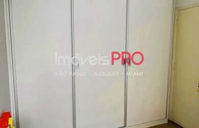 Imagem 6: Apartamento 85m² 2 dormitórios 1 vaga de garagem na Vila olímpia