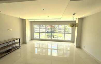 Imagem 6: Apartamento para alugar Condomínio Alpha Garden Alphaville Conde II Barueri