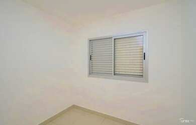 Imagem 4: Apartamento Residencial. Piscina, Varanda, 76m² de Áreae2 Vagas na garagem