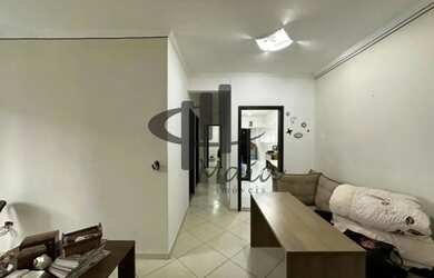 Imagem 4: Venda Apartamento Sao Caetano do Sul Boa Vista Ref 982