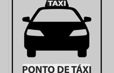 Imagem: O depósito está localizado em Tijuca, Rio de Janeiro à venda