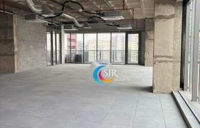 Imagem 15: Conjunto para alugar, 276 m² - Vila Olímpia - São Paulo/SP