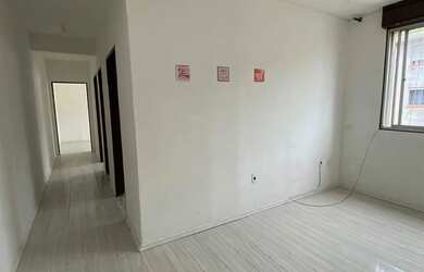 Imagem 7: Apartamento com 2 Quarto s e 1 banheiro s para Alugar, 58 m² por R$ 1200...