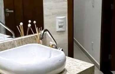 Imagem 6: Casa com 3 dormitórios, 190 m² - venda por R$ 1.100.000,00 ou aluguel...