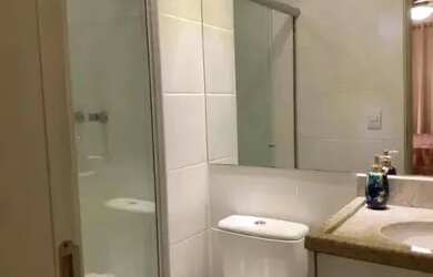 Imagem 12: Imóvel para venda tem 67 metros quadrados com 2 quartos