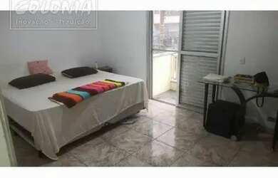 Imagem 5: Apartamento a venda - Santo Antônio, São Caetano do Sul