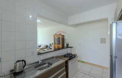 Imagem 10: Apartamento à venda 76 m² | 3 Dormitórios | 2 Banheiros