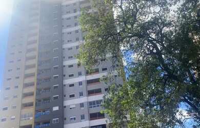 Imagem 5: Apartamento para venda com 63 metros quadrados com 2 quartos em Vila Rosa...