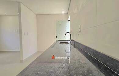 Imagem 3: Daniel Almeida Corretor de Imóveis Vende Casa no Bairro Primavera