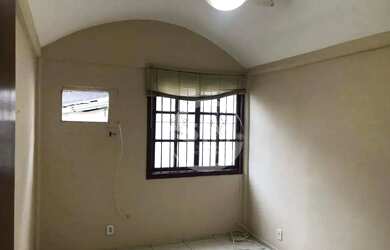 Imagem 7: Apartamento com 2 dormitórios para alugar, 55 m² por R$ 2.200,00/mês...