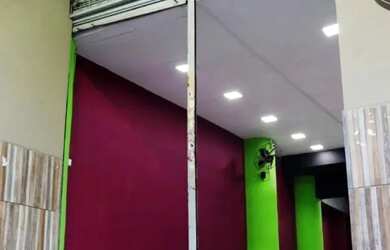 Imagem 3: Aluguel - LOJA - CENTRO Belo Horizonte MG