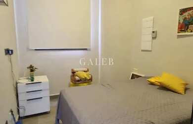 Imagem 10: UM ENCANTO DE SOBRADO EM CONDOMÍNIO DENTRO DA CIDADE