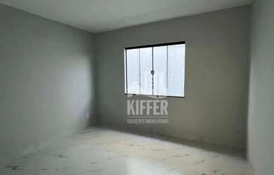 Imagem 13: Casa à venda, 117 m² por R$ 849.000,01 - Inoa Inoa - Maricá/RJ