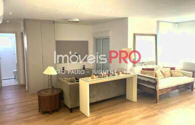 Imagem 3: Apartamento 59 metros Alto Boa Vista