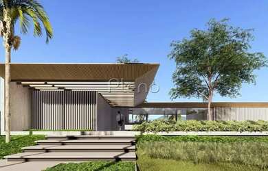 Imagem 10: Sobrado à venda em Bragança Paulista, Condomínio Quinta da Baroneza II, com 6 suítes, com