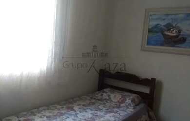 Imagem 10: Oportunidade - Casa - Parque Industrial - 3 Dormitórios - 114m²