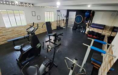 Imagem 4: Imóvel para venda em Mutuá - São Gonçalo - RJ