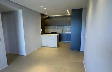 Imagem 10: Apto com 82m2, 2 quartos, 2 vagas, lazer completo, Vila da Serra - Nova...