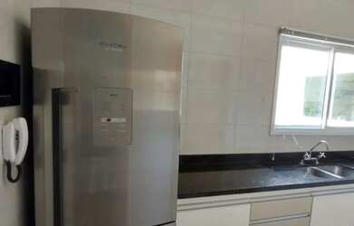 Imagem 12: APARTAMENTO - RESIDENCIAL MORUMBÍ - MG