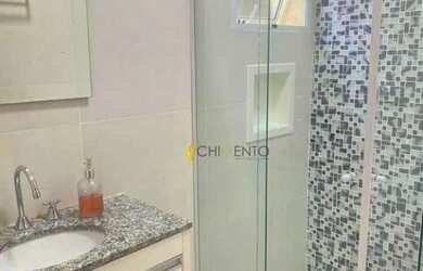 Imagem 13: Chácara à venda, 2700 m² por R$ 1.800.000,00 - Pouso Alegre - Ribeirão...