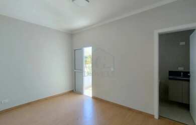 Imagem 13: Apartamentos Padrão em Poços de Caldas