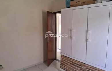 Imagem 7: CASA 03 QUARTOS NO JARDIM HELVECIA, APARECIDA DE GOIÂNIA-GO