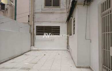 Imagem 16: Flamengo Apartamento com 4 dormitórios