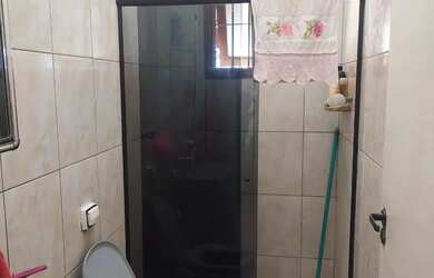 Imagem 11: Casa à venda no bairro Estância Hidromineral Santa Eliza em Itupeva/SP