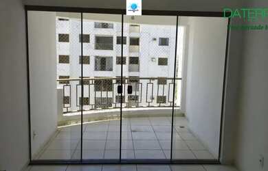 Imagem 8: Apartamento para alugar no bairro Setor Bueno - Goiânia/GO