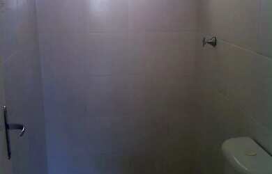 Imagem 11: Casa Duplex de Condomínio em Pedra de Guaratiba - Rio de Janeiro, RJ