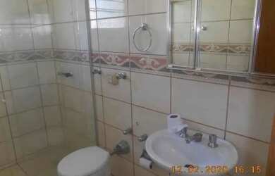 Imagem 15: Apartamento Santa Maria RS brasil