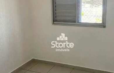 Imagem 9: Apartamento com planejados de 3/4 à venda, 61 m² por R$ 280.000 - Nossa...
