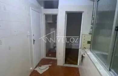 Imagem 14: Apartamento - / Residencial / Flamengo