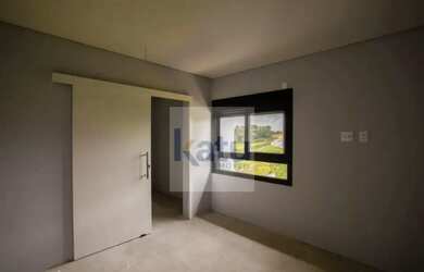 Imagem 14: Casa à Venda Com Piscina no Residencial Phytus - Itupeva/SP