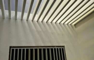 Imagem 3: Amplitude, localização estratégica e conforto para toda a família