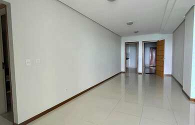 Imagem 3: Apartamento para venda com 120 metros quadrados com 3 quartos em Praia...