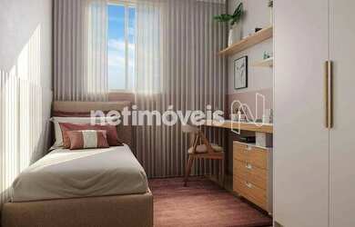 Imagem 7: Venda Apartamento 2 quartos Mata Escura Salvador