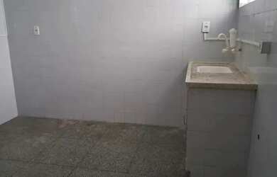 Imagem 7: Apartamento para Aluguel no Bairro Cristo Redentor com 50m² e 2 dormitórios/quartos