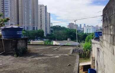 Imagem 6: Casa à venda em Barueri, Jardim Paraíso, com 3 quartos, com 320 m²